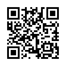 QR Code for MDL9mAp2ZRvEEuXUpaQfxf3EAhNmcwNfmW