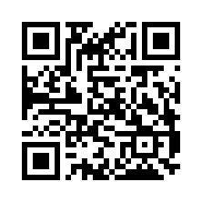 QR Code for MDLBZA7NdLG1ZhH1FecVQPk2maxUo9VLCt