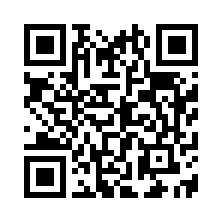 QR Code for MDLECkTnhdq6ruUSBr6fMUaehH4rz3NSRW