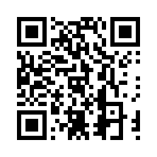 QR Code for MDLEwr3s2bk95gLqsvhmCCTYjFEDwosE4G