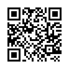 QR Code for MDLFCStpFjQGDdh6axmA1gL3Qo8fPguAxM