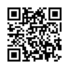 QR Code for MDLJVZfMBpiQJbZ2zQV1fRfBMngFsPfGEc