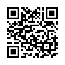 QR Code for MDLKK5YKLtkx31EB1851jXTcpfXZp5A87G