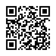QR Code for MDLM7dSY3H3SoVbBWPVgr63J7G7erWWDnh