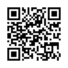 QR Code for MDLMhTbNdJYTTUuyKXdYXouEx3TBP7Aq5m