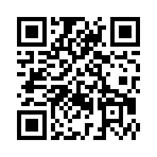 QR Code for MDLTXmhBo5RiDYWDhWEhdm6vApL8AnHKQ8
