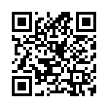 QR Code for MDLU8prN25TAchjkqRT4uoJcEh6sTA5fby