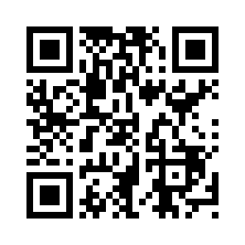 QR Code for MDLXwPMptXrMkJDmvdRYh4Wr9f26tc6mTS