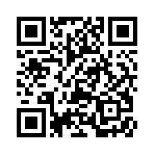 QR Code for MDLZ2oqfATai53Bipw2xFty8v2W359bWeG