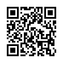 QR Code for MDLc2sLLUohT1Mh55ugb3vozBExgLmvXv4