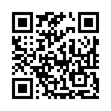 QR Code for MDLcK1BGTQAoy5sJEoxLSHq6NF1nueppKo