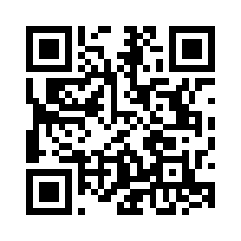 QR Code for MDLcsCsAfsuJhMPb29mHwKNuH6kxoPRoAx