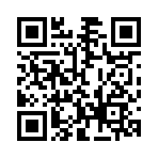 QR Code for MDLdWeLTkHN3ZxAXbu8Qz3c9oukju7Jhk1