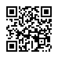 QR Code for MDLdsihe2TvbuRTTXsjZTYeMPDAfHRY4YA