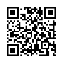 QR Code for MDLej1aNfAMGxxkuTPojT2pPxoic4PF8bN