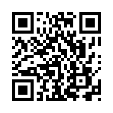 QR Code for MDLhxbVXgLRf7aHwptaF6MHqZMmr9G5c5C