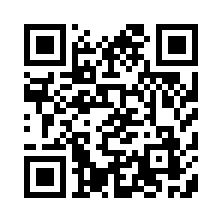 QR Code for MDLjUTeHSKeSVZgEXyt3EmHBWT4DGyicqR