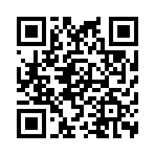 QR Code for MDLjiw2s41mvXjam44N1diSesyccCVE5qN