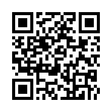 QR Code for MDLpkxLTsW5VybuohmXUdLkfgc9MTS4beb