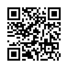 QR Code for MDLuG8US5Kexhm3mGkrnCYZnXAugmvw3Xv