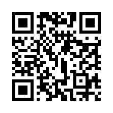 QR Code for MDLuKkm5bpPYe51TLUpQ2812NgeFikfppM