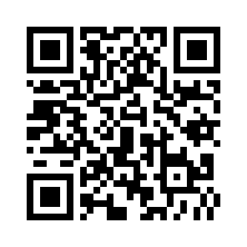 QR Code for MDLuRP5SwS6ft1gv6iDXxNntrcYP2C3hik