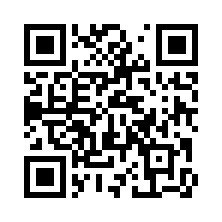 QR Code for MDLuVu6cE7Ap3LEsDWLJjARa85k3xhmhWb