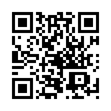 QR Code for MDLypo6txPnVWEPtGPbGKmHD3QPd68wDgy