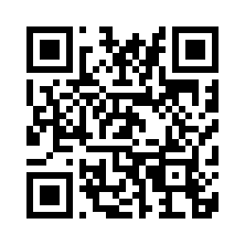 QR Code for MDLytUjKMD85qfskKoX7mZ4cePCfyoBqLj