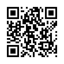 QR Code for MDM5WfMj8WRWXv4ZxpNHRcVGZNTwosKB1F