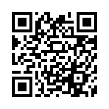 QR Code for MDM72gqtj4dHdYRCTo2bdyVV6jAusNakcf