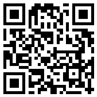 QR Code for MDM748LhXdELyCd8iNcaQAgx2oLcw1P9oz