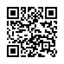 QR Code for MDM7so1GFeCogaTeUBXBmncz2URNjm3H2A