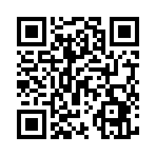 QR Code for MDMAR38Eg1DPhFy5ZPYP767W3HVs62aZC8