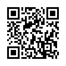 QR Code for MDMDTuzguubcZdZQir8ApV1y9U999Xf4ja