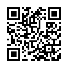 QR Code for MDMFr1MHC57FQxiouJnXxphVxDFT5qDWWS