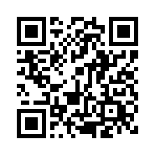 QR Code for MDMH96NyrHUnDP712PR3GGPU9z8pmnL6A2