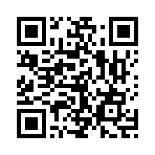 QR Code for MDMJnzaPHPtdJmc5eX8NabpRVMemJbAgez