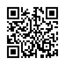 QR Code for MDMKmMT7erkNFCasUKFazEQXQC4h5xLmxU