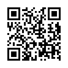 QR Code for MDML6Z2TdVomvwwNMMHQEYoNNDZxe3trEW