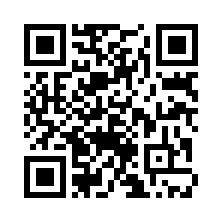 QR Code for MDMMFa6yLSVBWctvRMfS9w4A9dhiVB1KXn