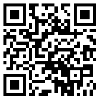 QR Code for MDMPFxaArgP1knEq1wAQsQfJkokf4fPKLH