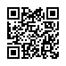 QR Code for MDMfdgUrKBQkP3XenuwpH1coPb6ZqCqMJw