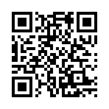 QR Code for MDMh4FTWAEQmx1pyh94KbQeAP4Prm24kGR