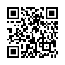 QR Code for MDMj3rhEwtJuKU68baFbujpG9a2FPnqjbR