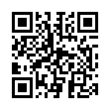 QR Code for MDMjGXT42rhNtHN3xLsiub4K7k75ufeLbd