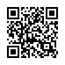 QR Code for MDMnSiS7Ggh44eUhZ74gQXys15AXR167wj