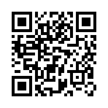 QR Code for MDMs2BHmFTpqyQND6E3e9ryrHUv33dXdMU