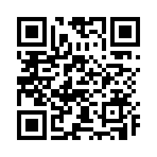 QR Code for MDMx2crEPgnFVHwsrA52E5o5YnG1vk5LLa