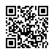 QR Code for MDMx79wDvPPeWsLr5upwNFHmJS9D694C4a